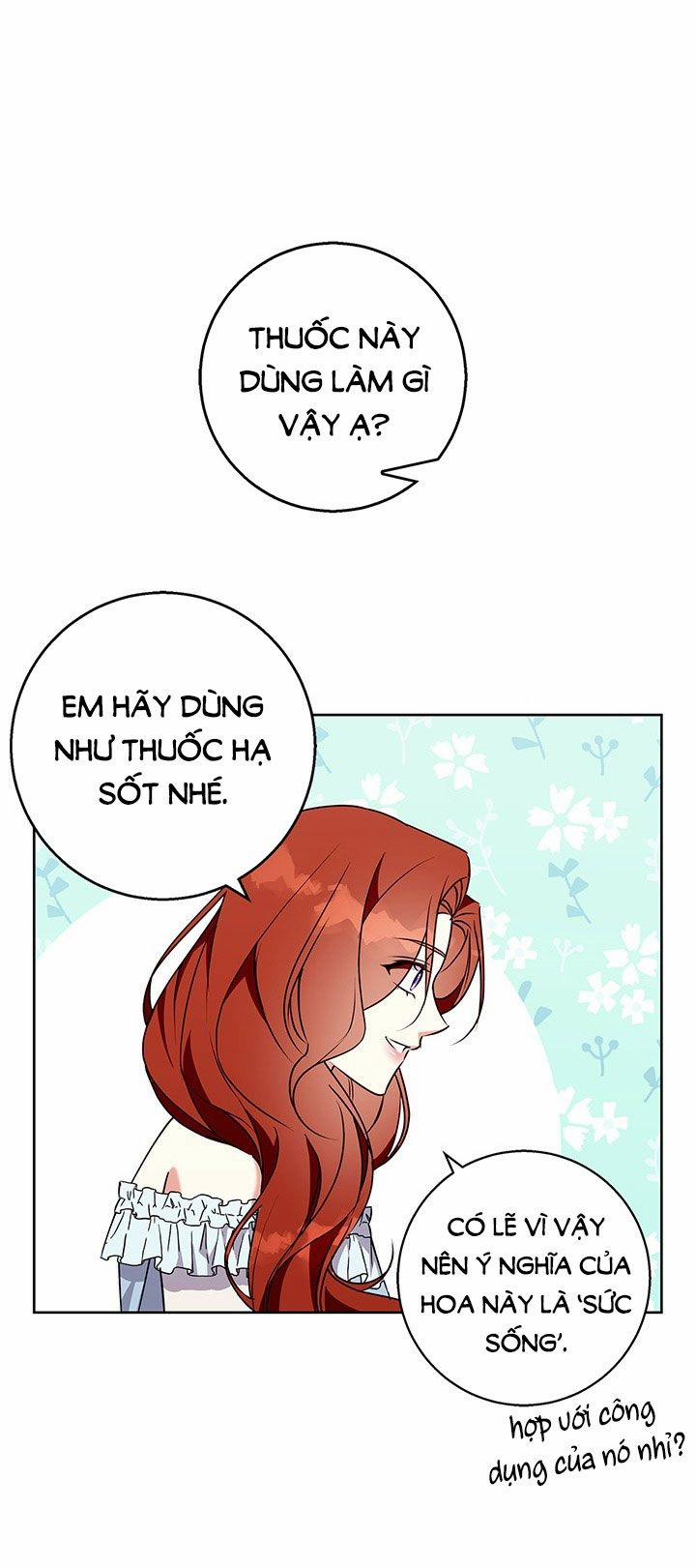 Mùa Đông Đến 45.2 trang 15