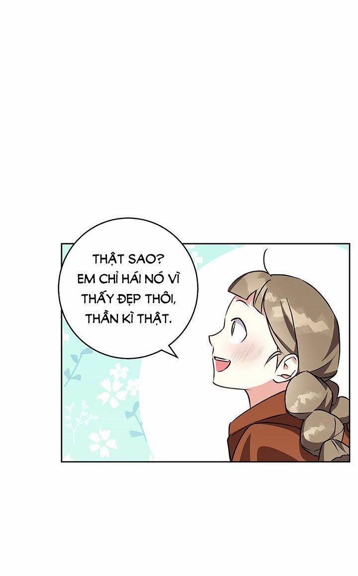 Mùa Đông Đến 45.2 trang 16