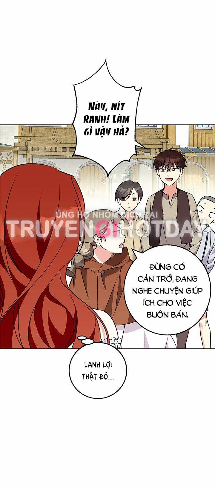 Mùa Đông Đến 45.2 trang 20