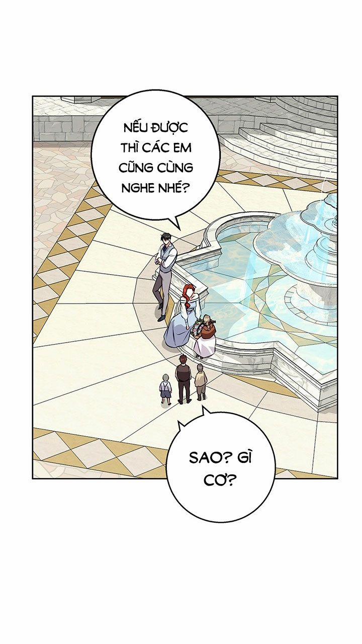 Mùa Đông Đến 45.2 trang 21