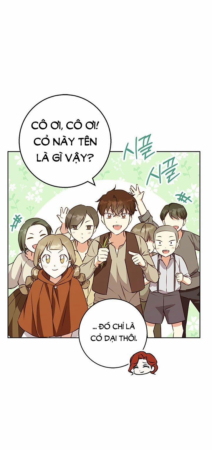 Mùa Đông Đến 45.2 trang 24