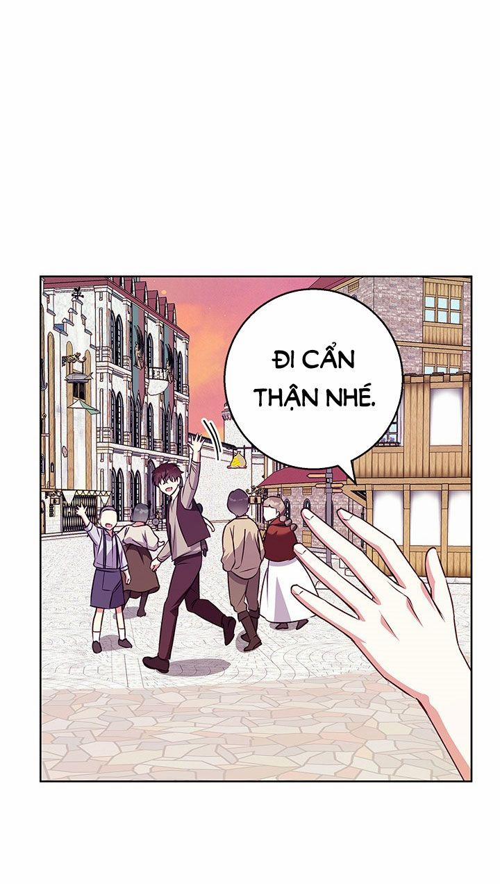 Mùa Đông Đến 45.2 trang 28