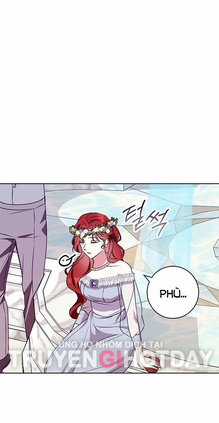 Mùa Đông Đến 45.2 trang 29