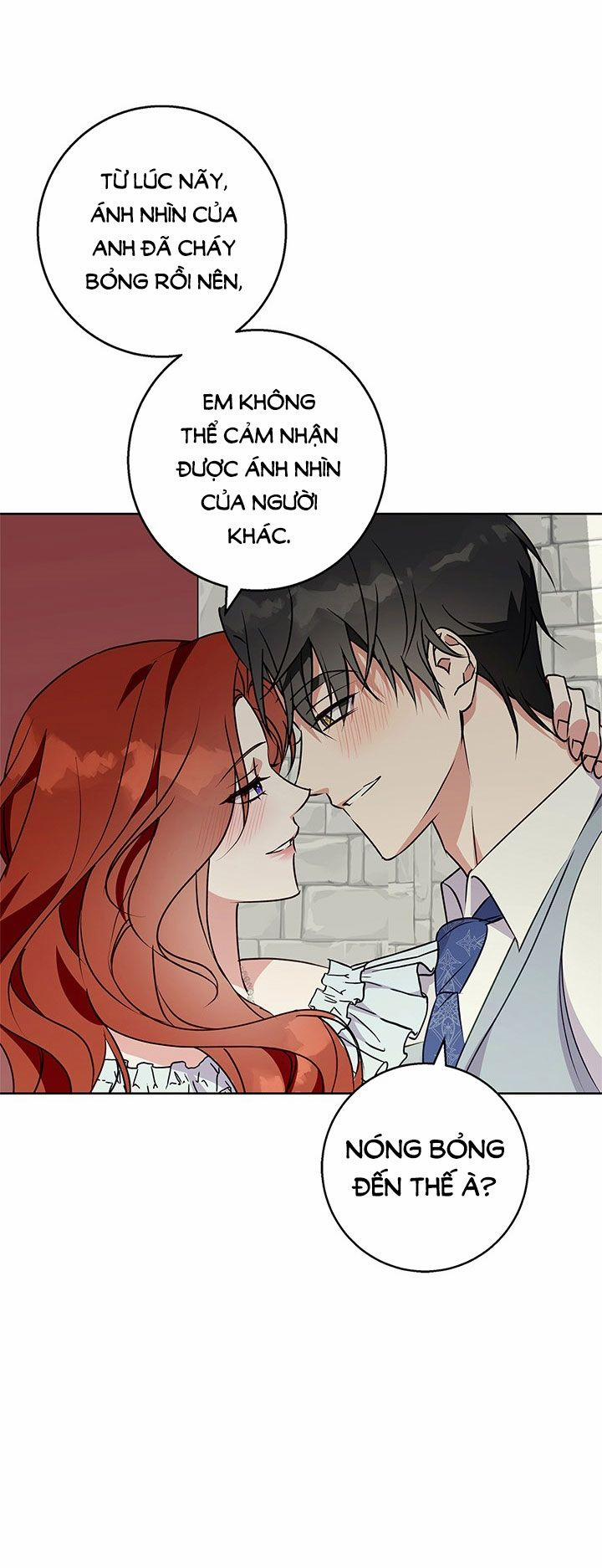 Mùa Đông Đến 45.2 trang 3