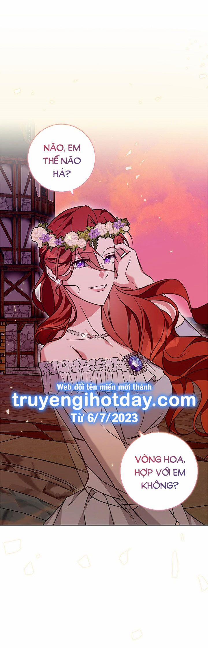 Mùa Đông Đến 45.2 trang 32