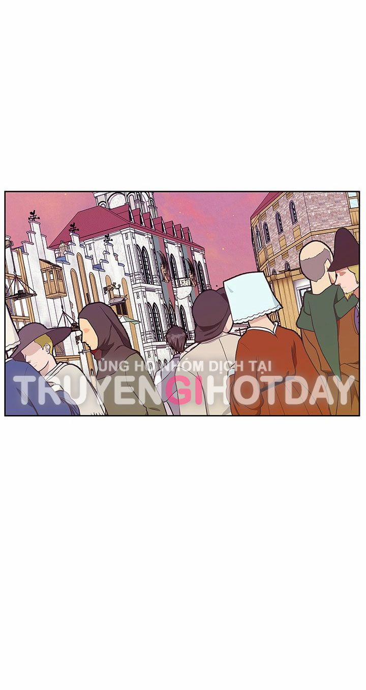 Mùa Đông Đến 45.2 trang 37