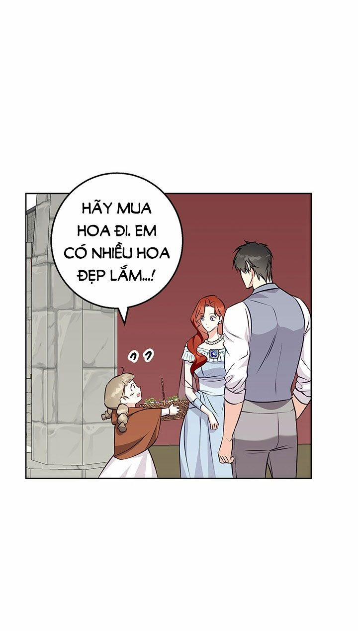 Mùa Đông Đến 45.2 trang 7