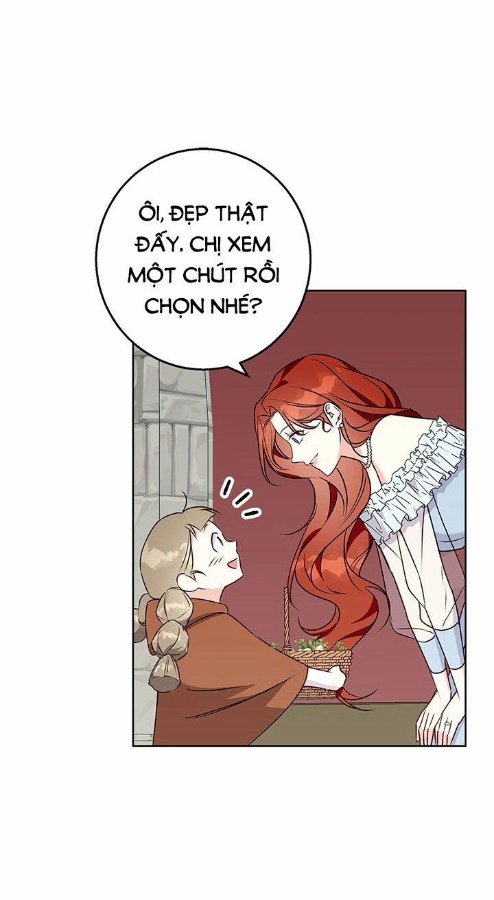 Mùa Đông Đến 45.2 trang 8