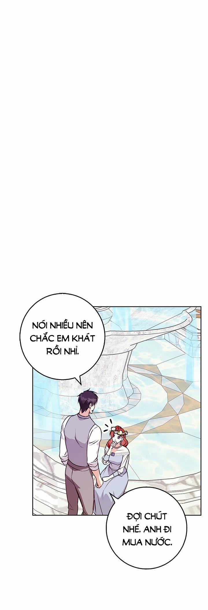 Mùa Đông Đến 46.1 trang 0