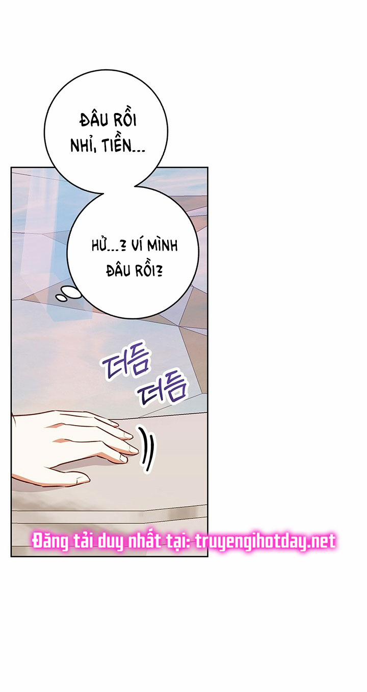 Mùa Đông Đến 46.1 trang 10