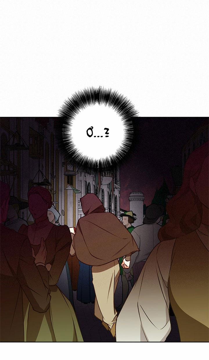 Mùa Đông Đến 46.1 trang 12