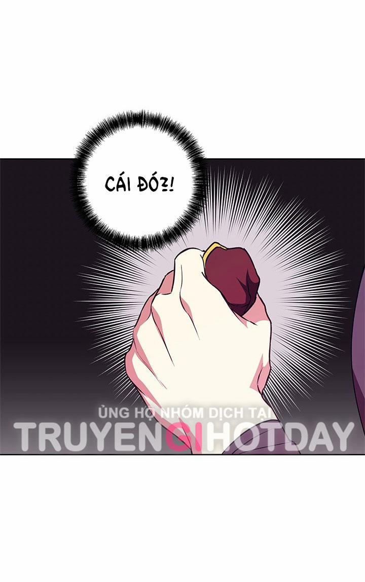 Mùa Đông Đến 46.1 trang 13