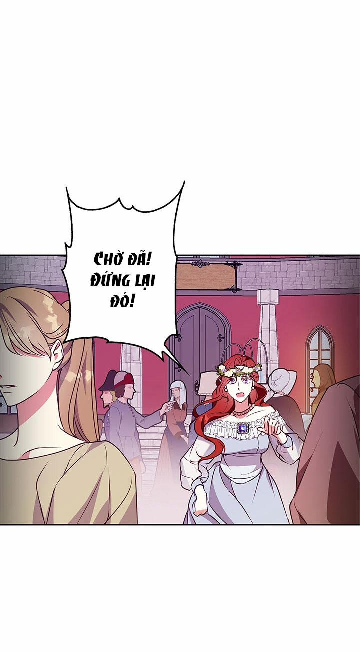 Mùa Đông Đến 46.1 trang 15