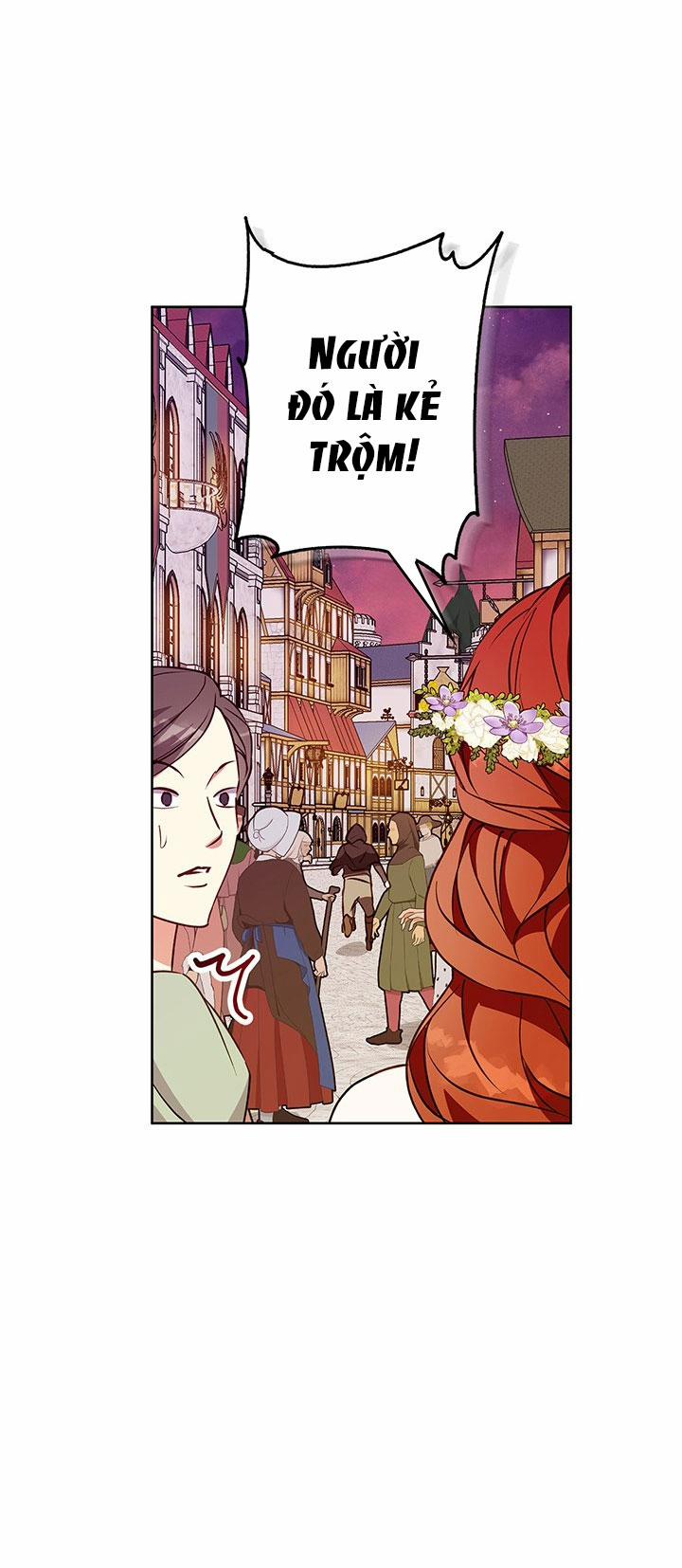 Mùa Đông Đến 46.1 trang 17