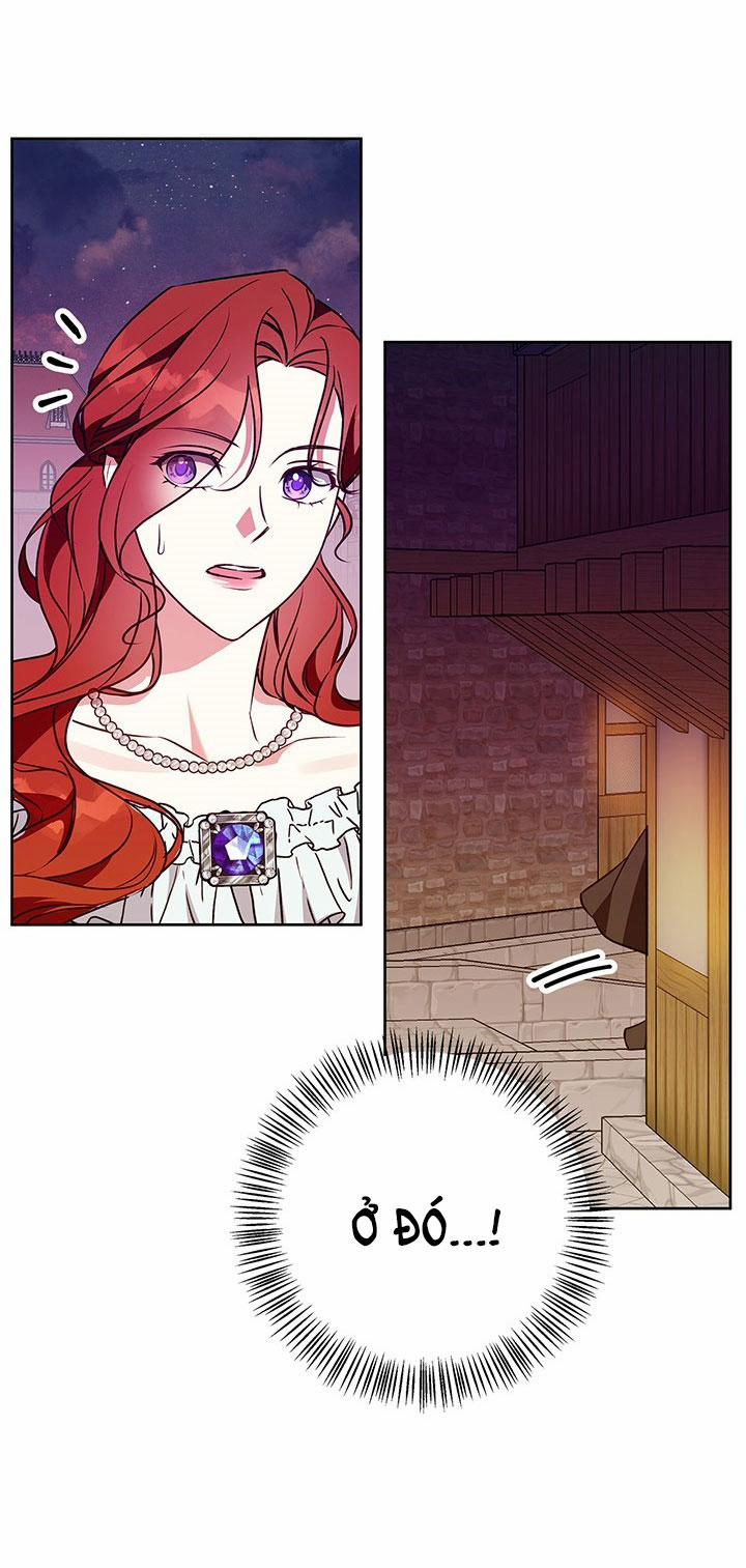 Mùa Đông Đến 46.1 trang 20