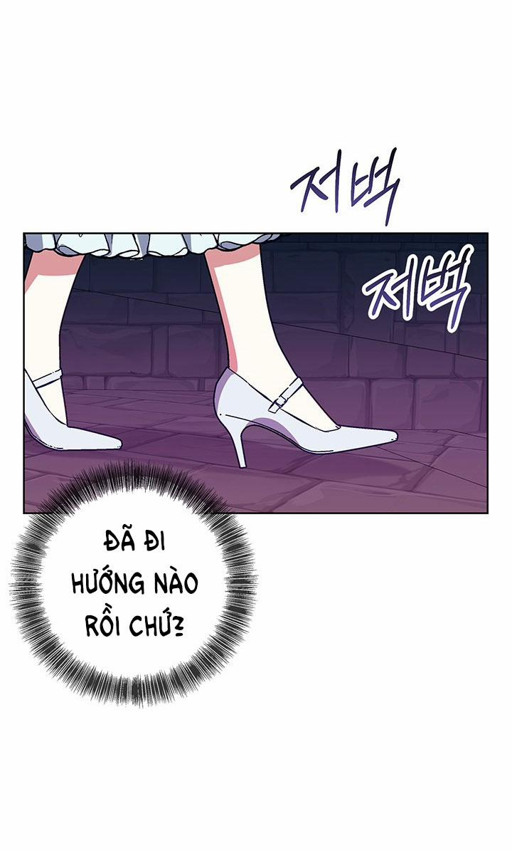 Mùa Đông Đến 46.1 trang 23