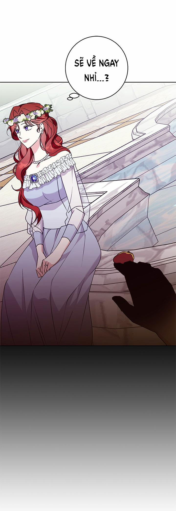 Mùa Đông Đến 46.1 trang 3