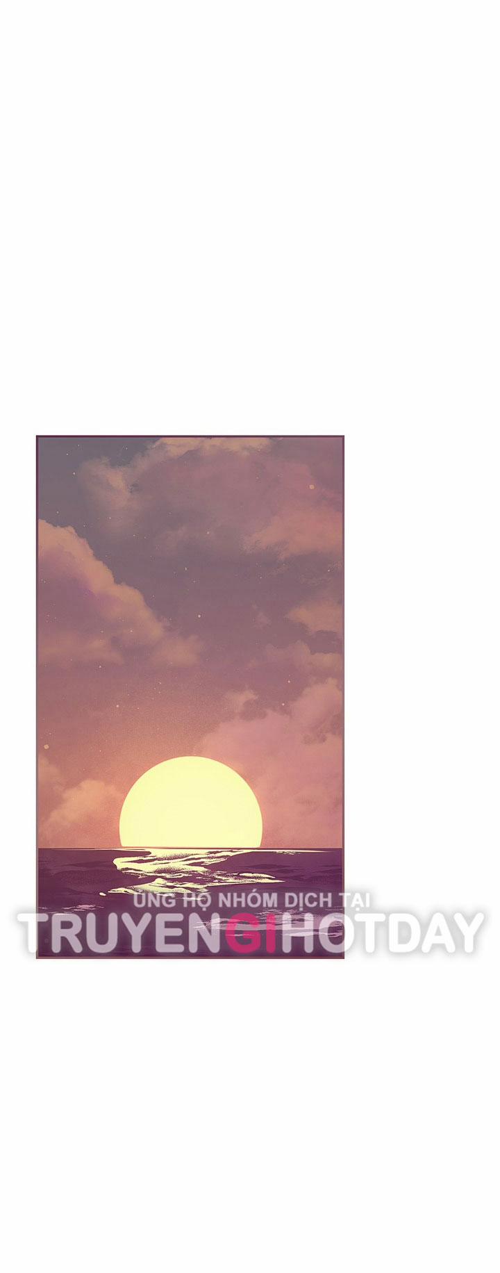 Mùa Đông Đến 46.1 trang 5