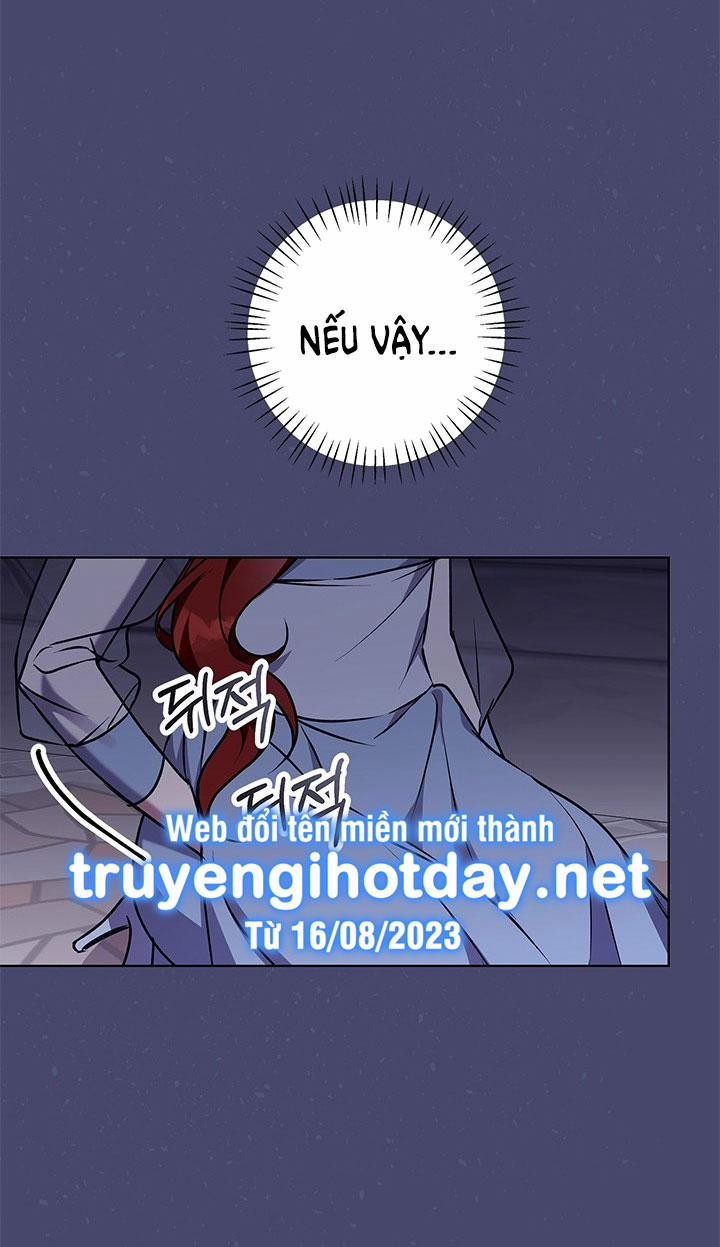 Mùa Đông Đến 46.2 trang 11