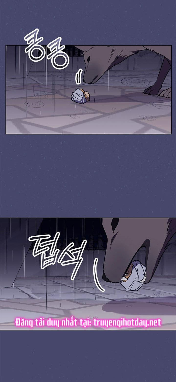 Mùa Đông Đến 46.2 trang 13