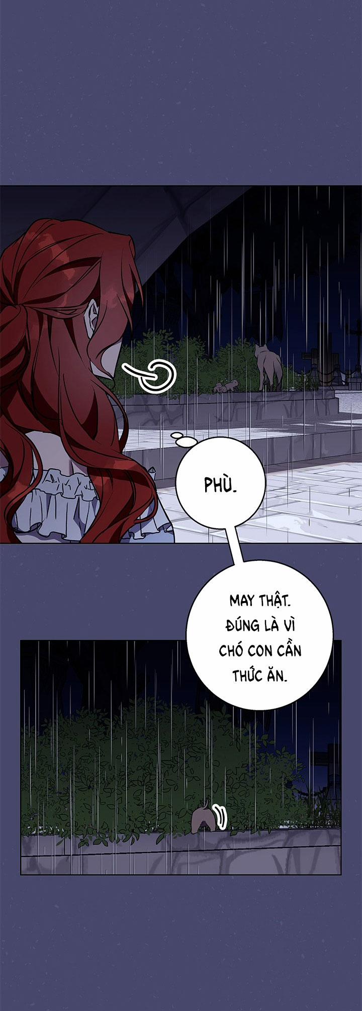 Mùa Đông Đến 46.2 trang 14