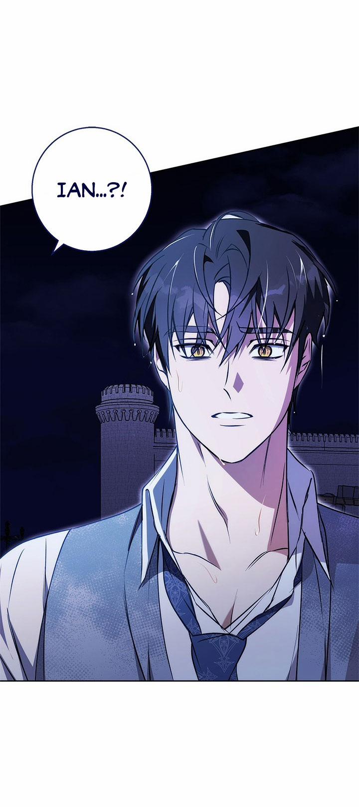 Mùa Đông Đến 46.2 trang 19