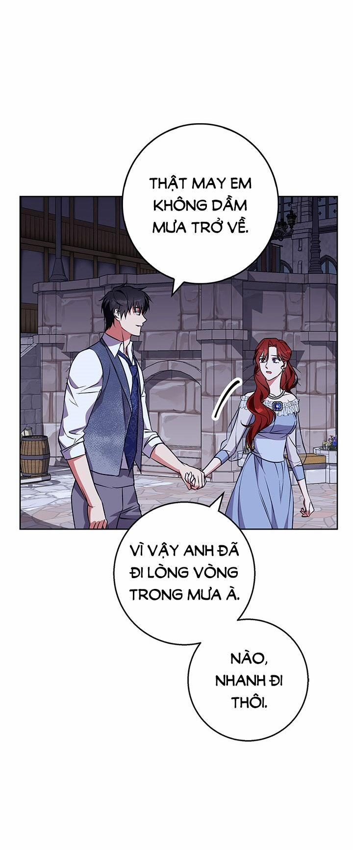 Mùa Đông Đến 46.2 trang 25