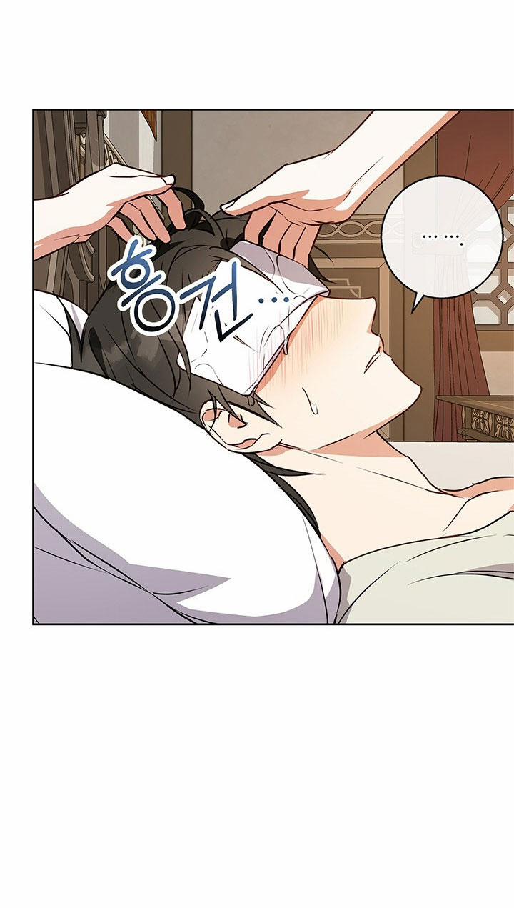 Mùa Đông Đến 46.2 trang 29