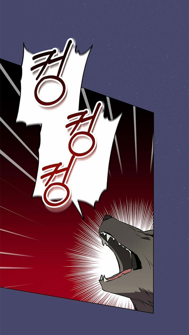 Mùa Đông Đến 46.2 trang 3