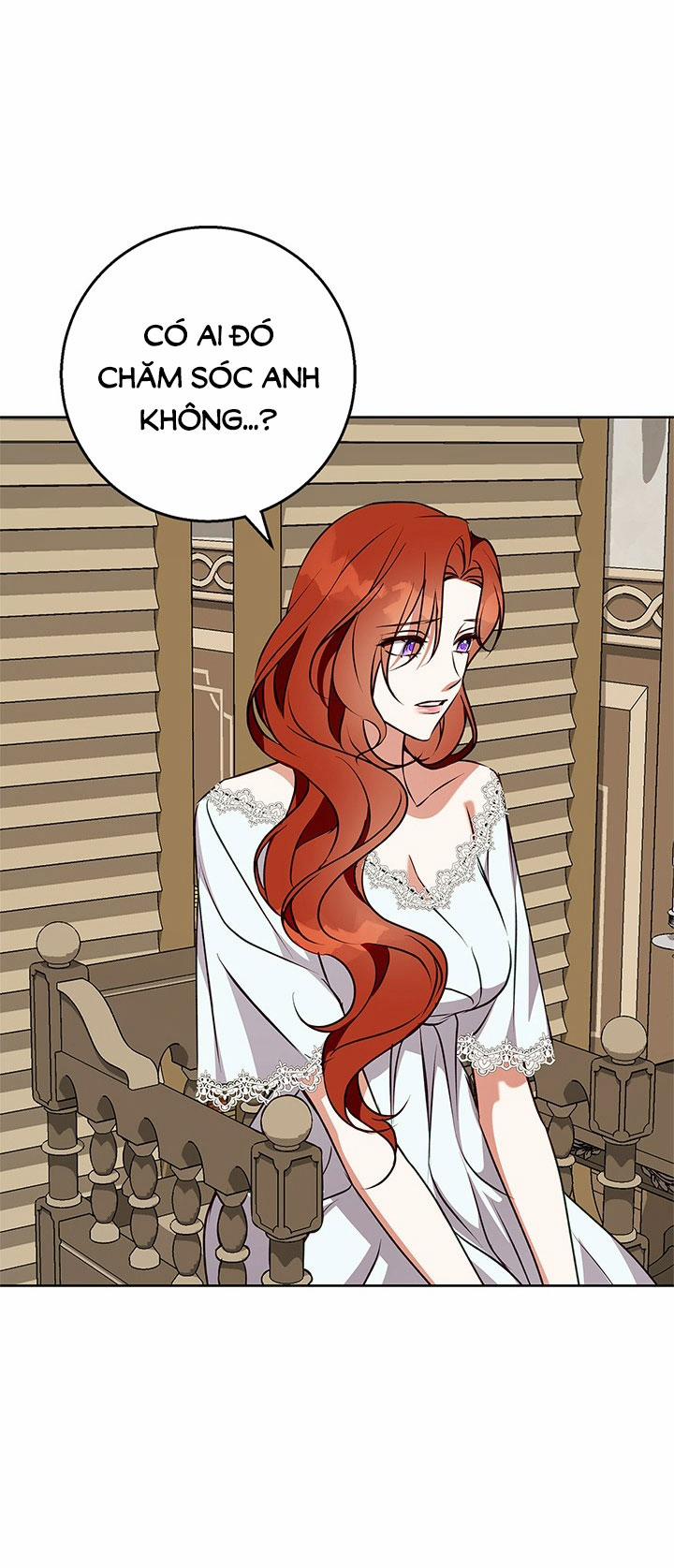 Mùa Đông Đến 46.2 trang 34