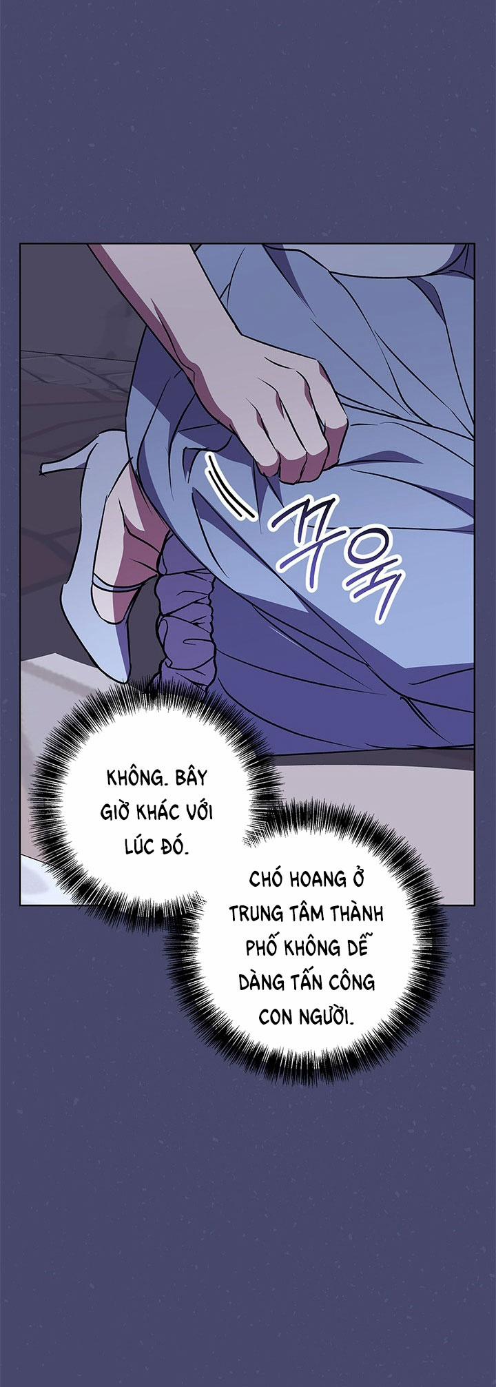 Mùa Đông Đến 46.2 trang 7