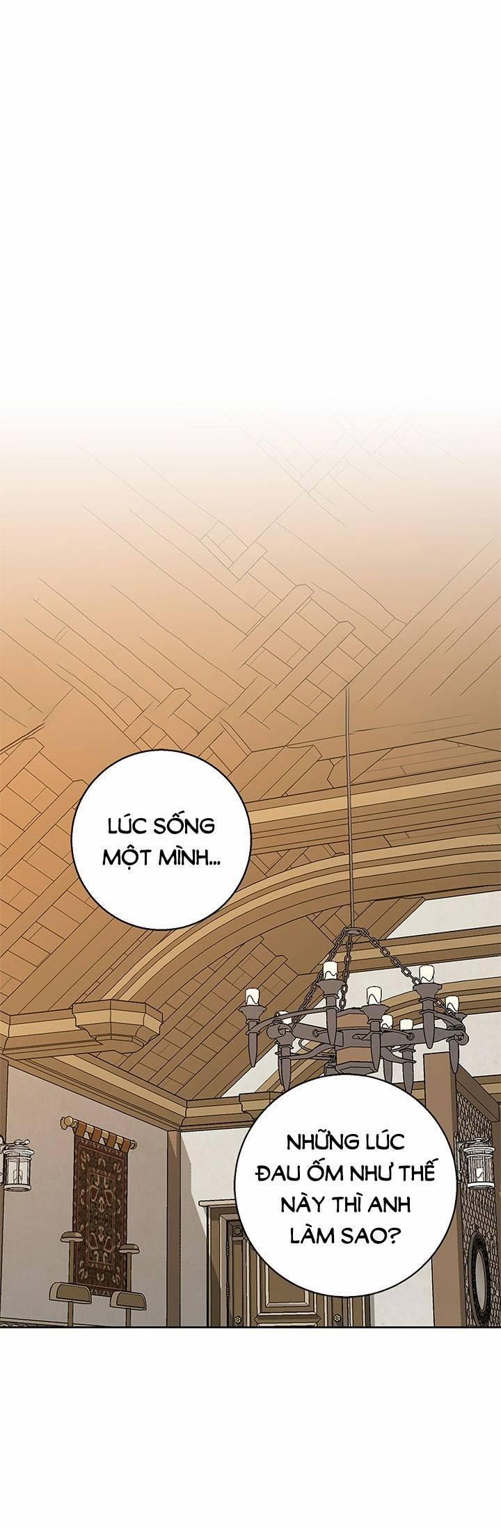 Mùa Đông Đến 47.1 trang 0