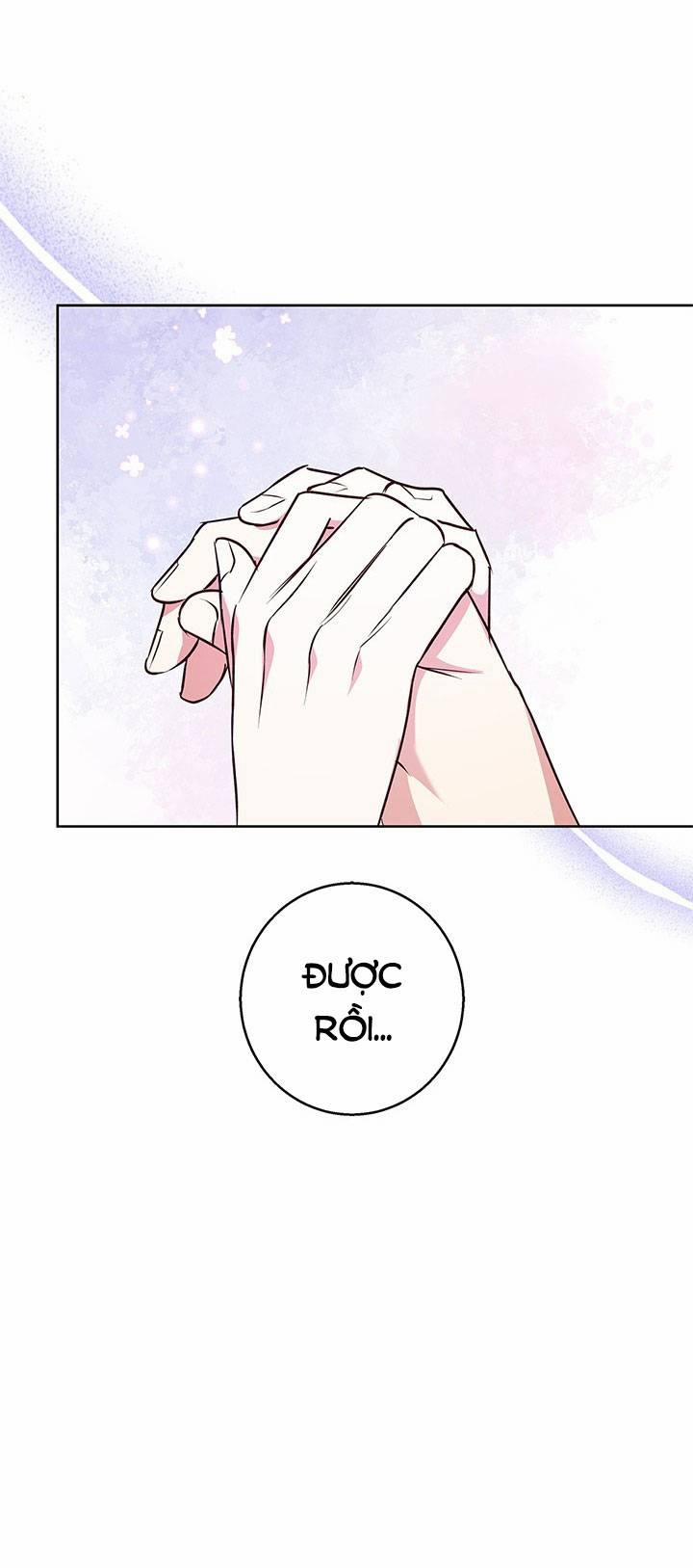 Mùa Đông Đến 47.1 trang 12