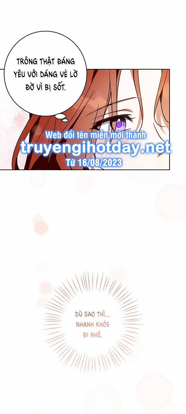 Mùa Đông Đến 47.1 trang 16