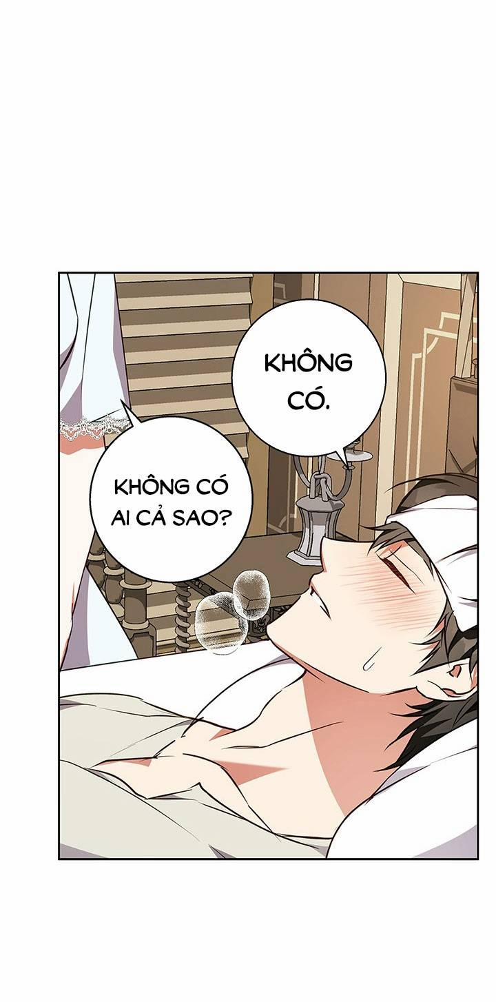 Mùa Đông Đến 47.1 trang 2