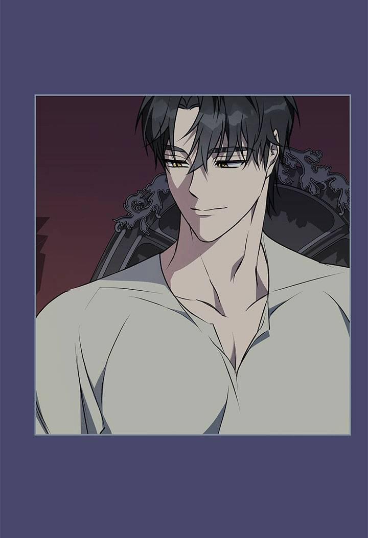 Mùa Đông Đến 47.1 trang 21