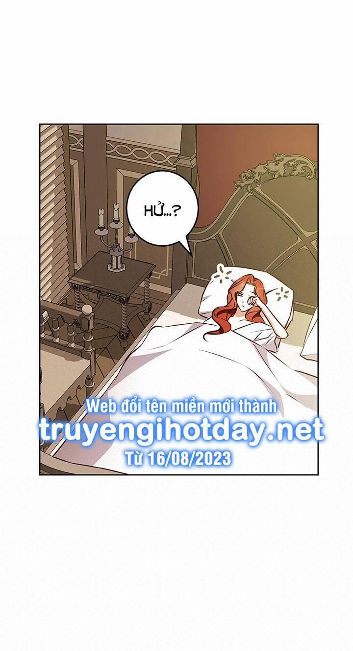 Mùa Đông Đến 47.2 trang 1