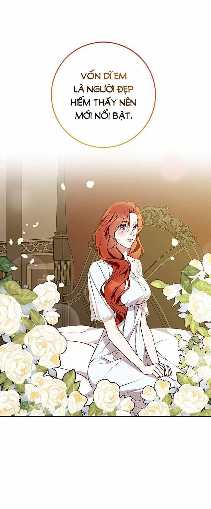 Mùa Đông Đến 47.2 trang 11