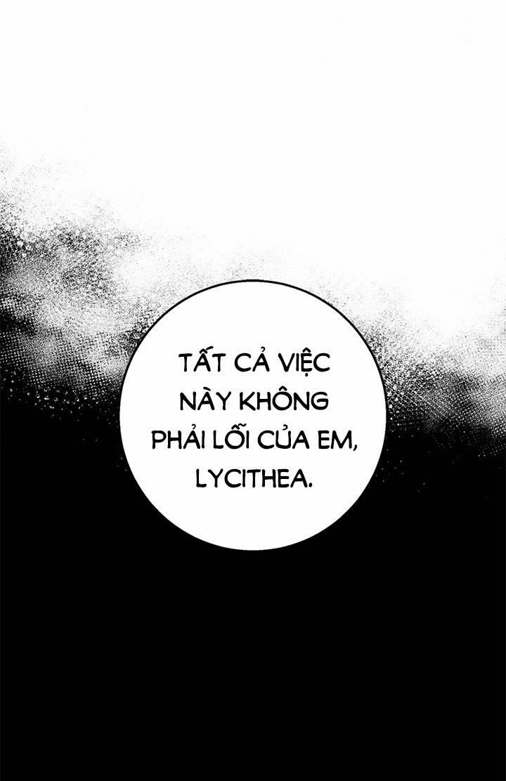 Mùa Đông Đến 47.2 trang 12