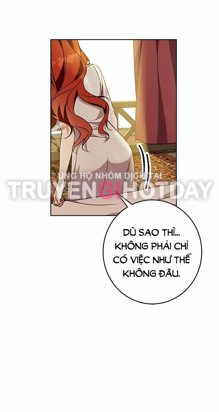 Mùa Đông Đến 47.2 trang 17