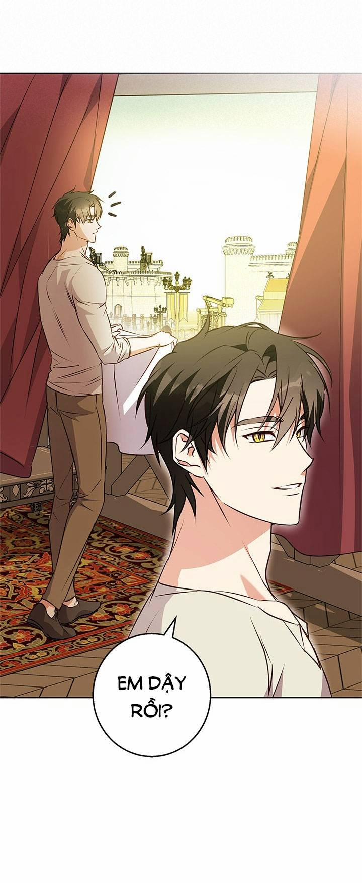 Mùa Đông Đến 47.2 trang 2