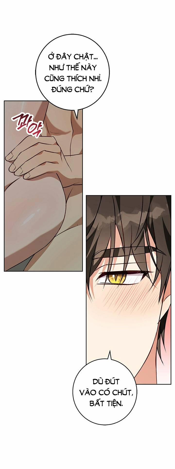 Mùa Đông Đến 47.2 trang 37