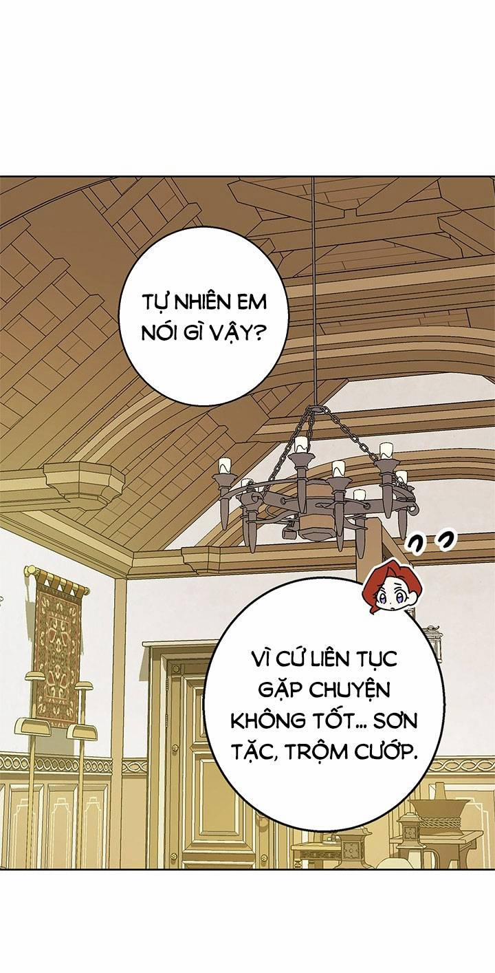 Mùa Đông Đến 47.2 trang 8