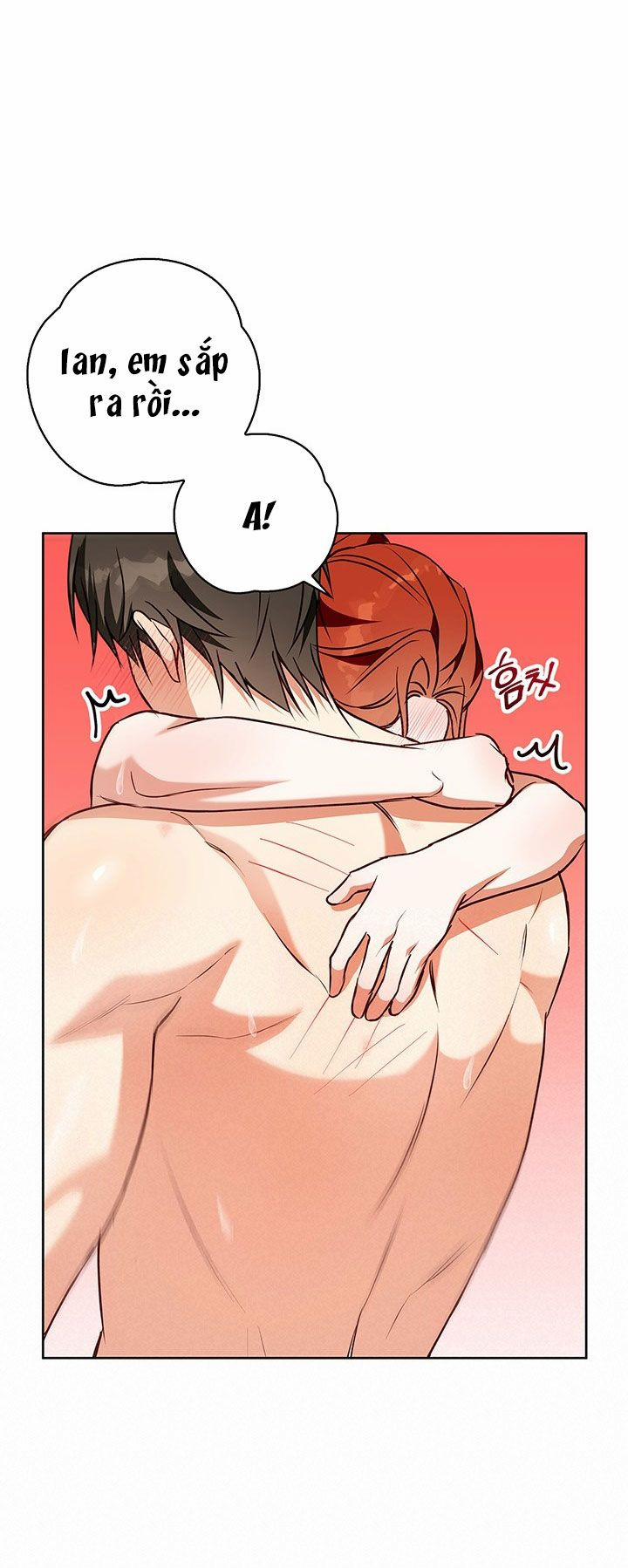 Mùa Đông Đến 48.1 trang 14