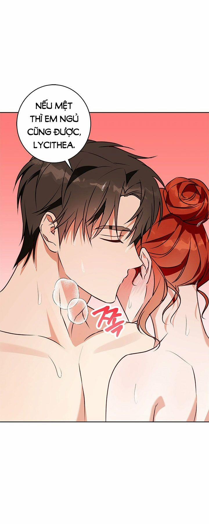 Mùa Đông Đến 48.1 trang 19