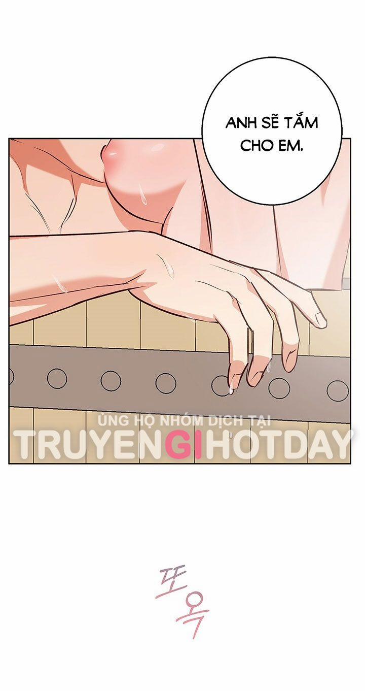 Mùa Đông Đến 48.1 trang 20