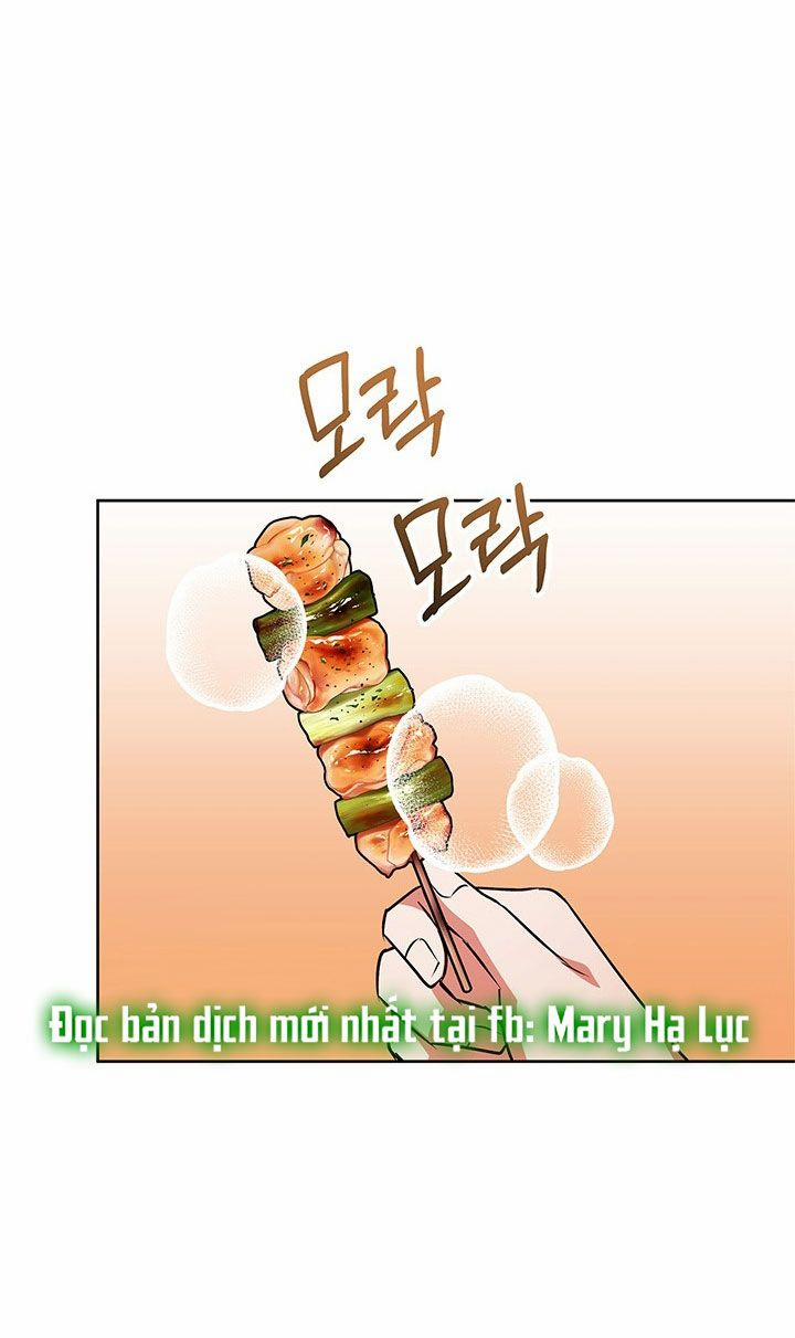 Mùa Đông Đến 48.1 trang 26