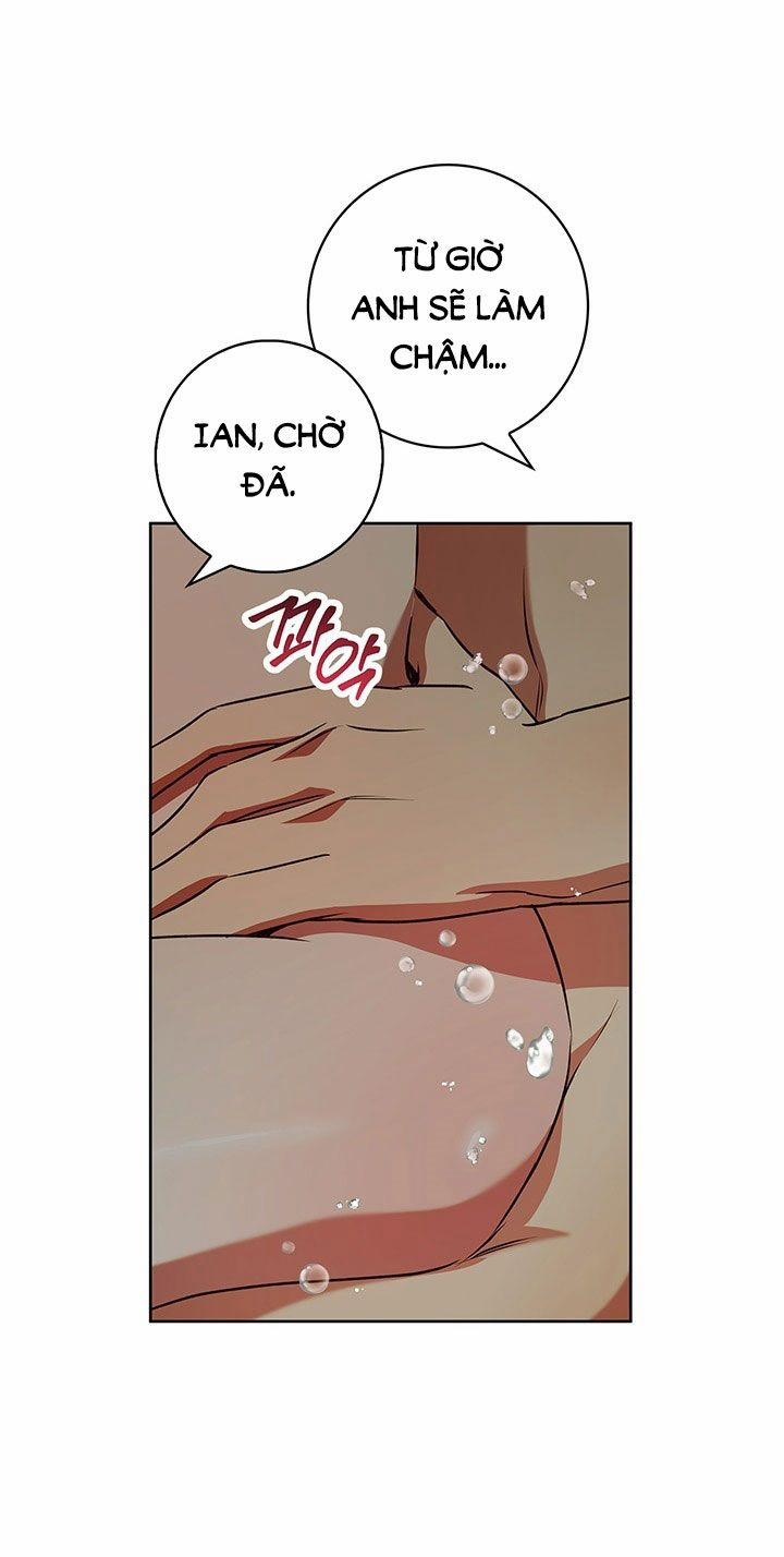 Mùa Đông Đến 48.1 trang 7