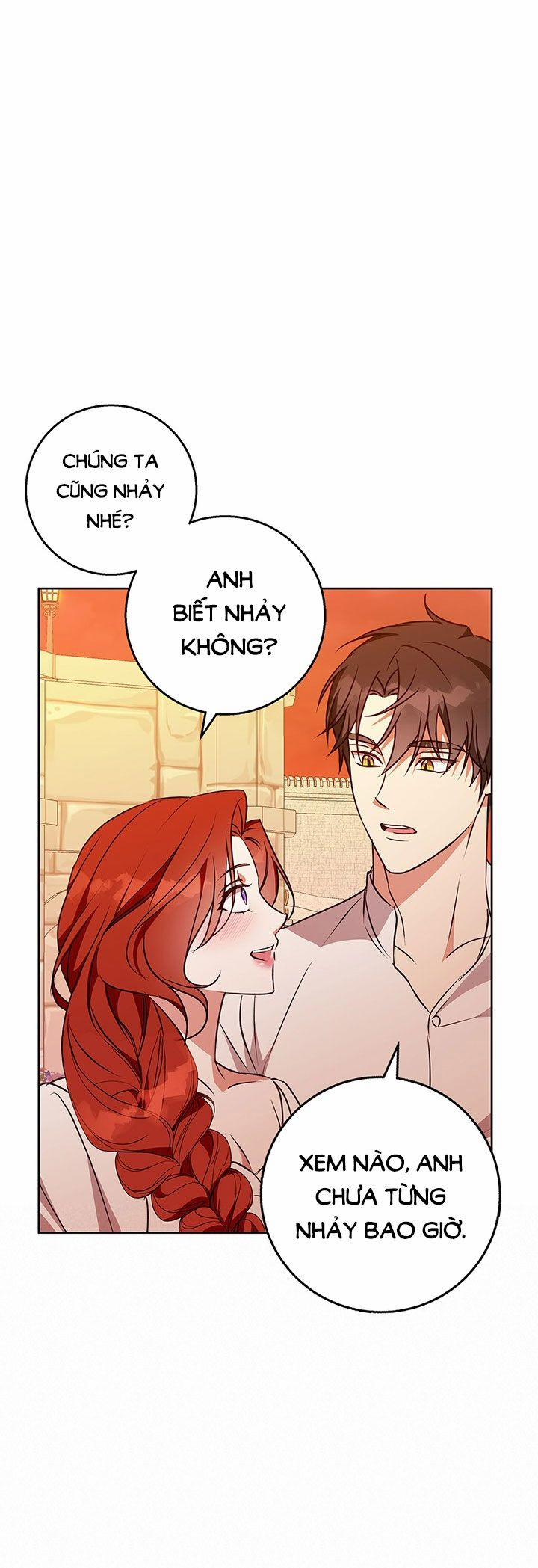 Mùa Đông Đến 48.2 trang 10