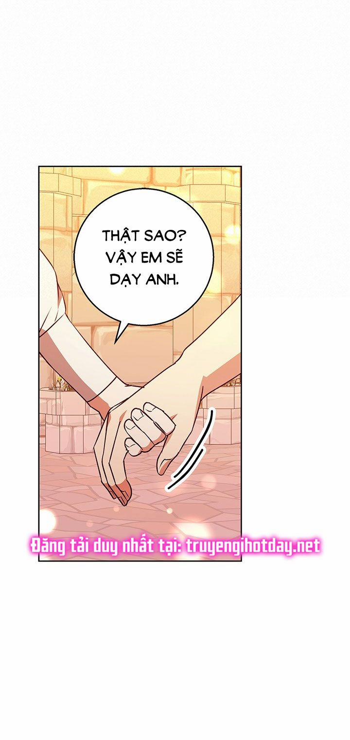 Mùa Đông Đến 48.2 trang 11